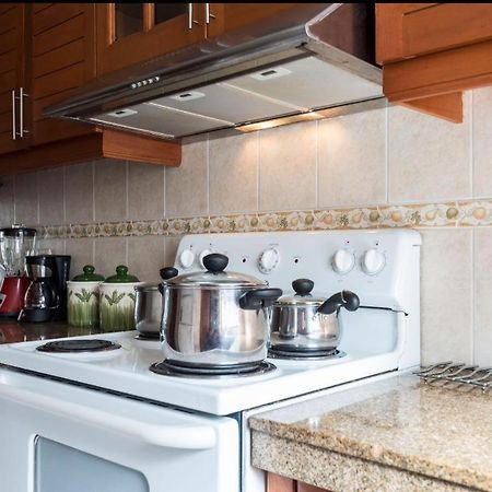 New Apartment In Miraflores! Laromar Area! Lima Exterior foto